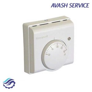ترموستات آنالوگ Honeywell T4360