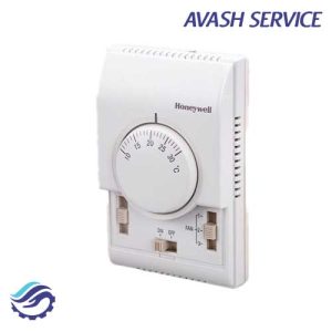 ترموستات آنالوگ Honeywell T6373
