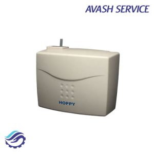 پمپ درین روکار هوپی مدل PB20226