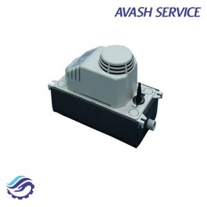 پمپ درین هوپی مدل PE60226