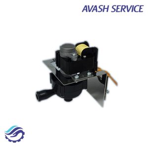 پمپ درین توکار هوپی مدل PE60226