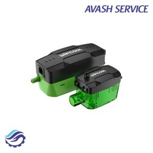 پمپ درین ویپ کول مدل P16