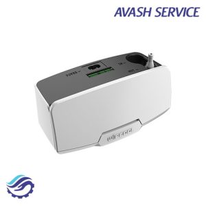 پمپ درین ویپ کول مدل P18