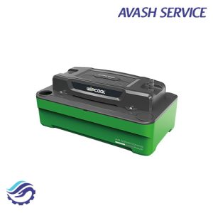 پمپ درین ویپ کول مدل P180