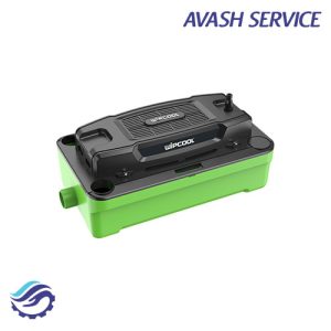 پمپ درین ویپ کول مدل P380