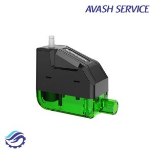 پمپ درین ویپ کول مدل PC‑12C