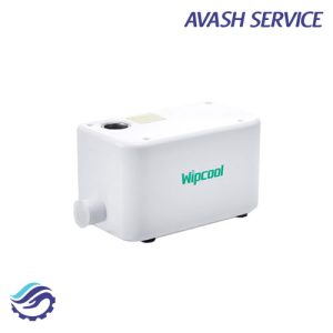 پمپ درین ویپ کول مدل PC‑50A