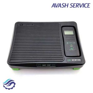 ترازوی شارژ گاز مدل ST-RF100 سوپراستارز