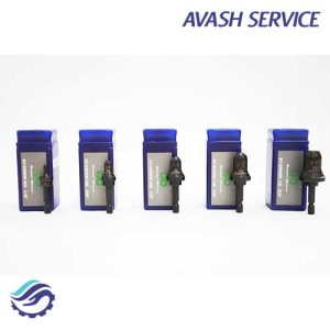 سر مته ­پرچ‌ ­کن مدل ST‑E900F سوپراستارز