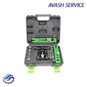 مجموعه پرچ کن و گشاد کن مدل ST-275A-L سوپراستارز