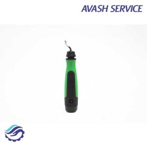 پلیسه‌گیر مدادی مدل ST-207 سوپراستارز