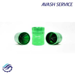 پلیسه‌گیر مدل ST-209 سوپراستارز