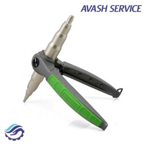 گشادکن انبری مدل ST‑622 سوپراستارز