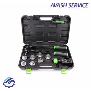 گشادکن اهرمی مدل ST-100A سوپراستارز