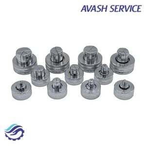 سری گشادکن سوپر استارز